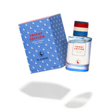 Profumo da uomo El Ganso 75 ml EDT-0