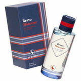 Profumo Uomo El Ganso 1497-00061 EDT 125 ml-1