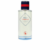 Profumo Uomo El Ganso 1497-00061 EDT 125 ml-0