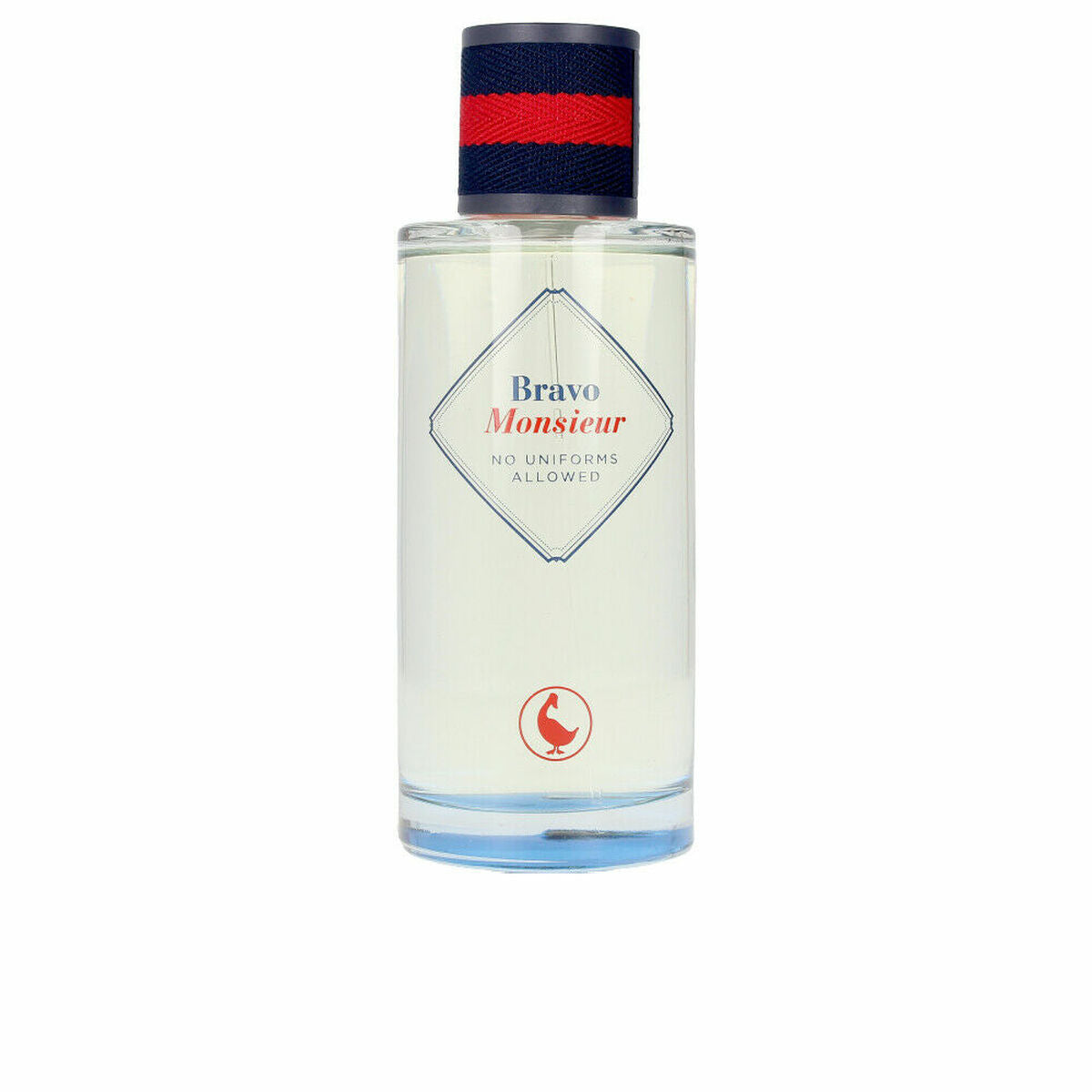 Profumo Uomo El Ganso 1497-00061 EDT 125 ml-0