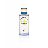 Men's Perfume El Ganso EDT Limoncello Season 125 ml-1
