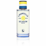 Men's Perfume El Ganso EDT Limoncello Season 125 ml-3