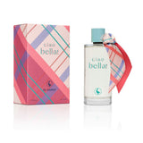 Profumo da donna El Ganso EDT Ciao Bella! 125ml-2