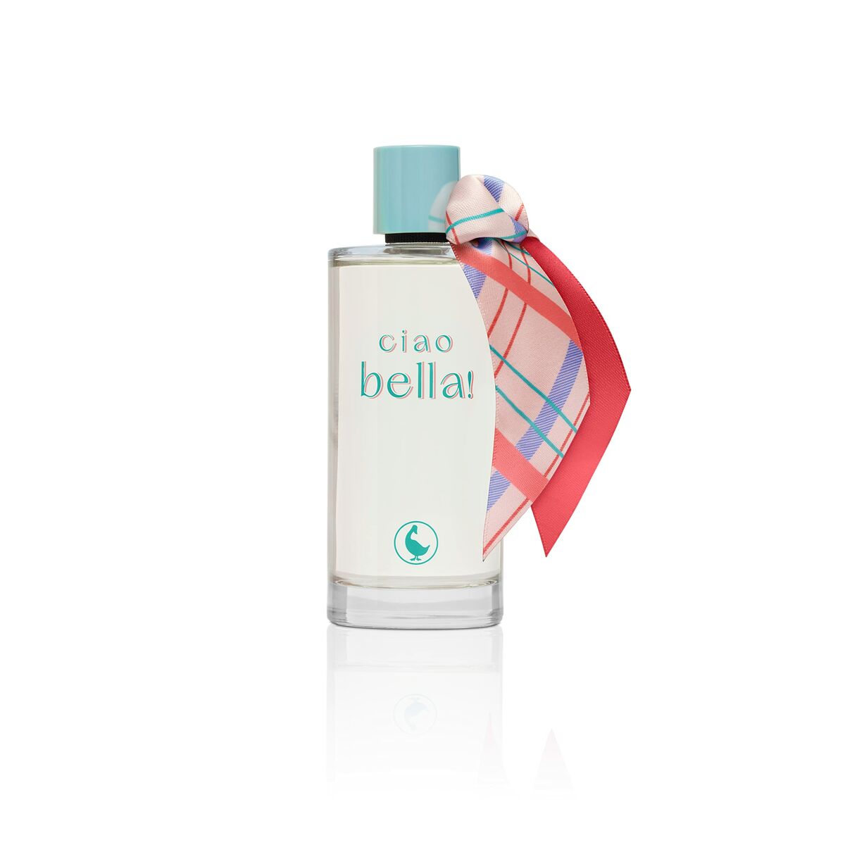 Profumo da donna El Ganso EDT Ciao Bella! 125ml-1