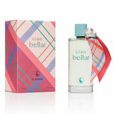 Profumo da donna El Ganso EDT Ciao Bella! 125ml-0