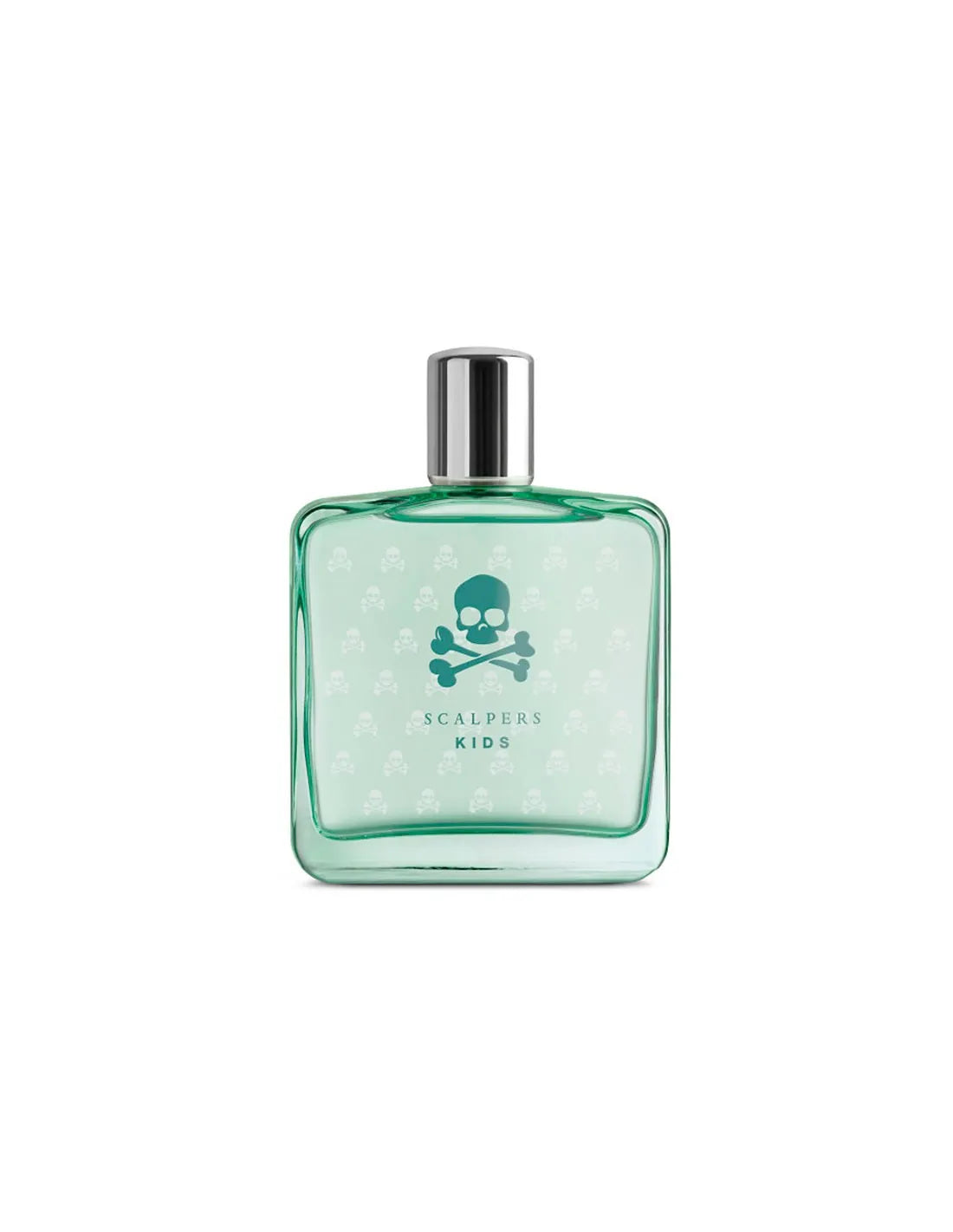 Scalpers Kids Boy eau de toilette spray 100 ml