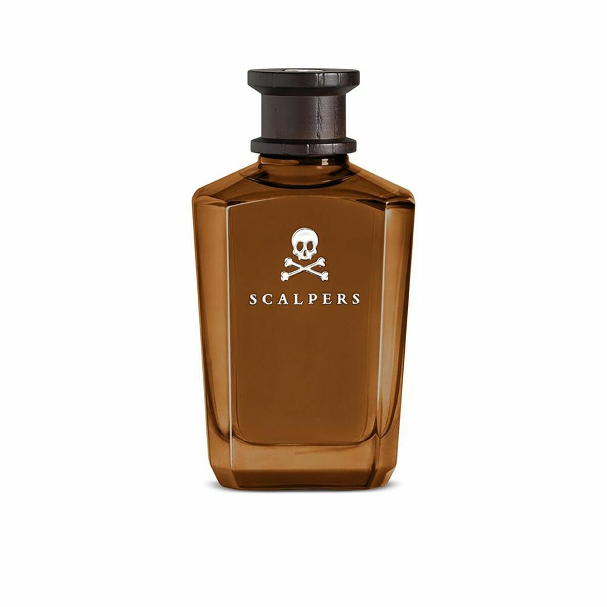 Men's Perfume Scalpers Boxing Club EDP EDP 125 ml-0