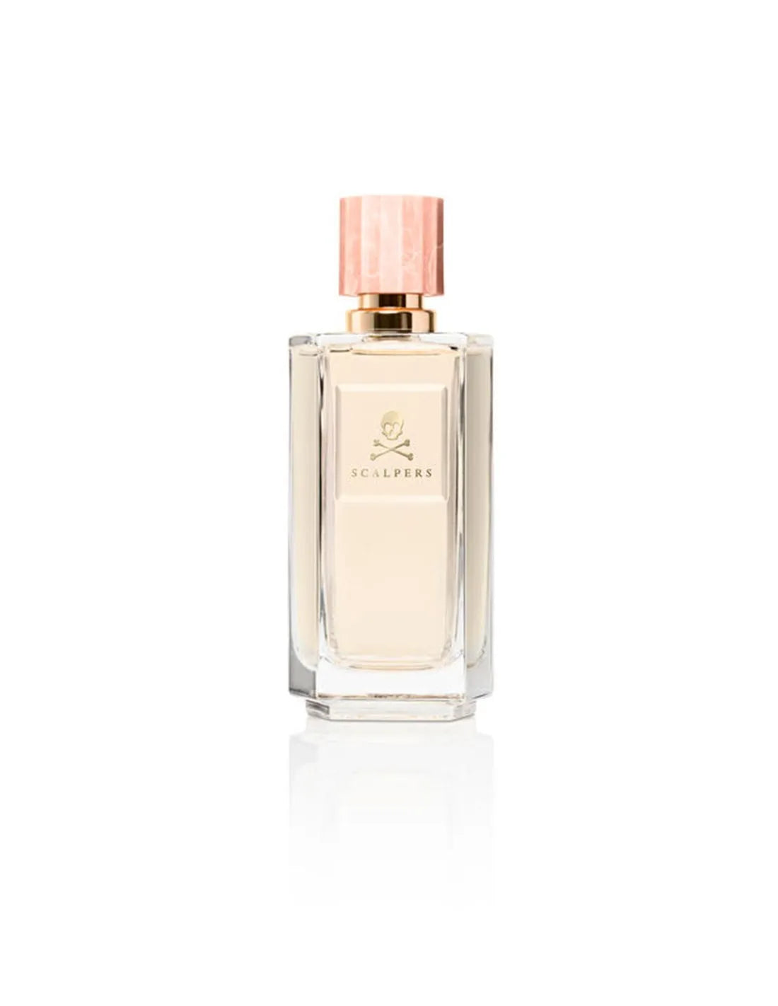 Scalpers Her e Her eau de parfum 50 spray