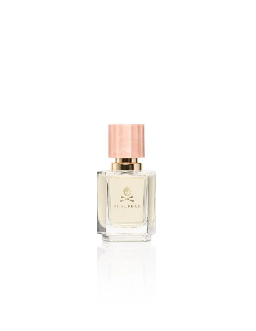 Scalpers Her e Her eau de parfum 30 spray