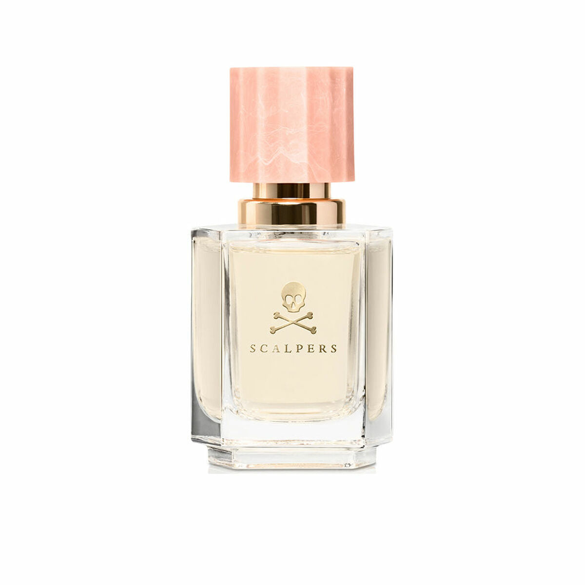 Profumo Donna Scalpers HER & HERE EDP EDP 30 ml Her & Here-0