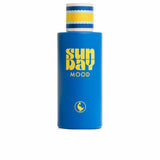 Profumo da uomo El Ganso Sunday Mood EDT 125 ml-1