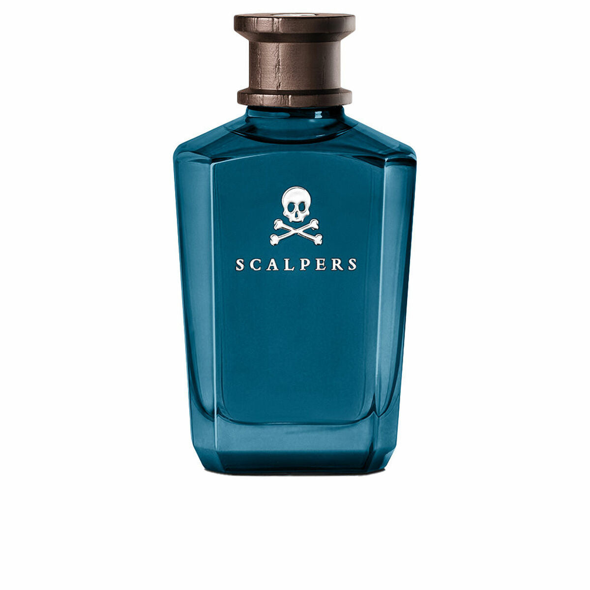 Profumo Uomo Scalpers YACHT CLUB EDP EDP 125 ml-0