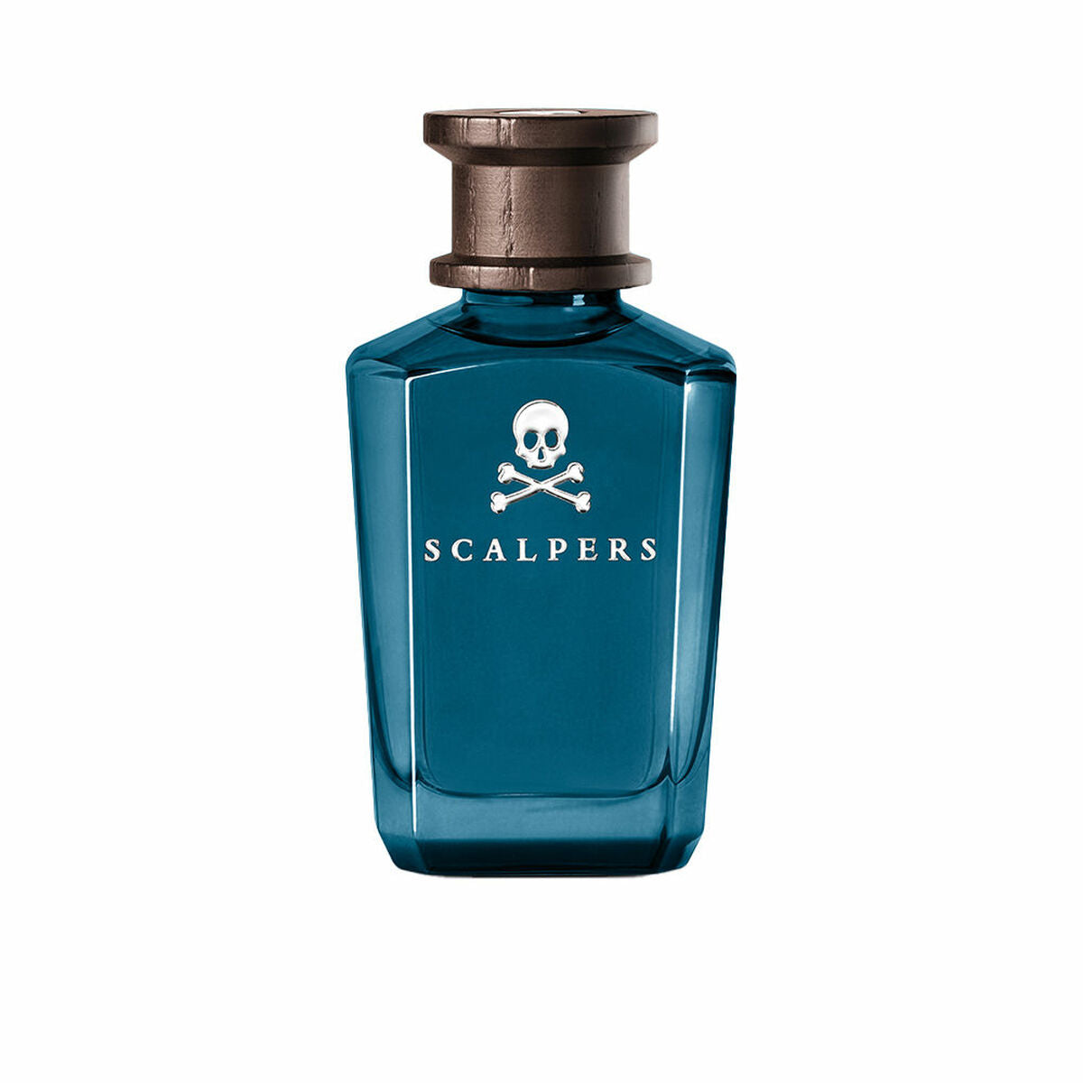 Profumo Uomo Scalpers YACHT CLUB EDP EDP 75 ml-0