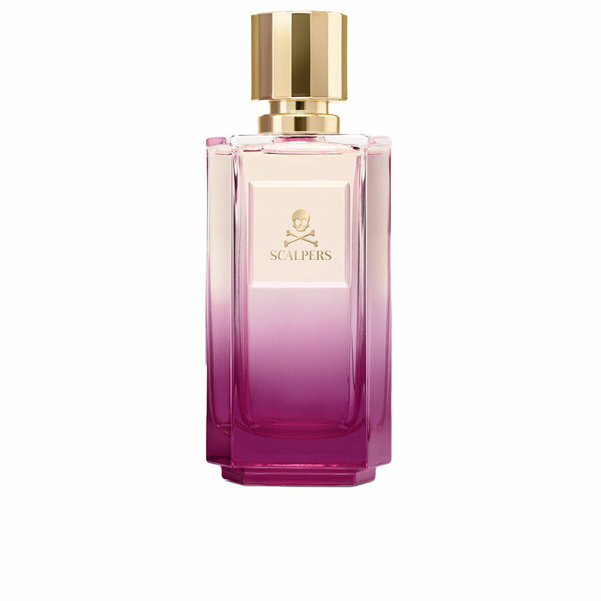 Women's Perfume Scalpers HER & THE WILD FLOWER EDP-0