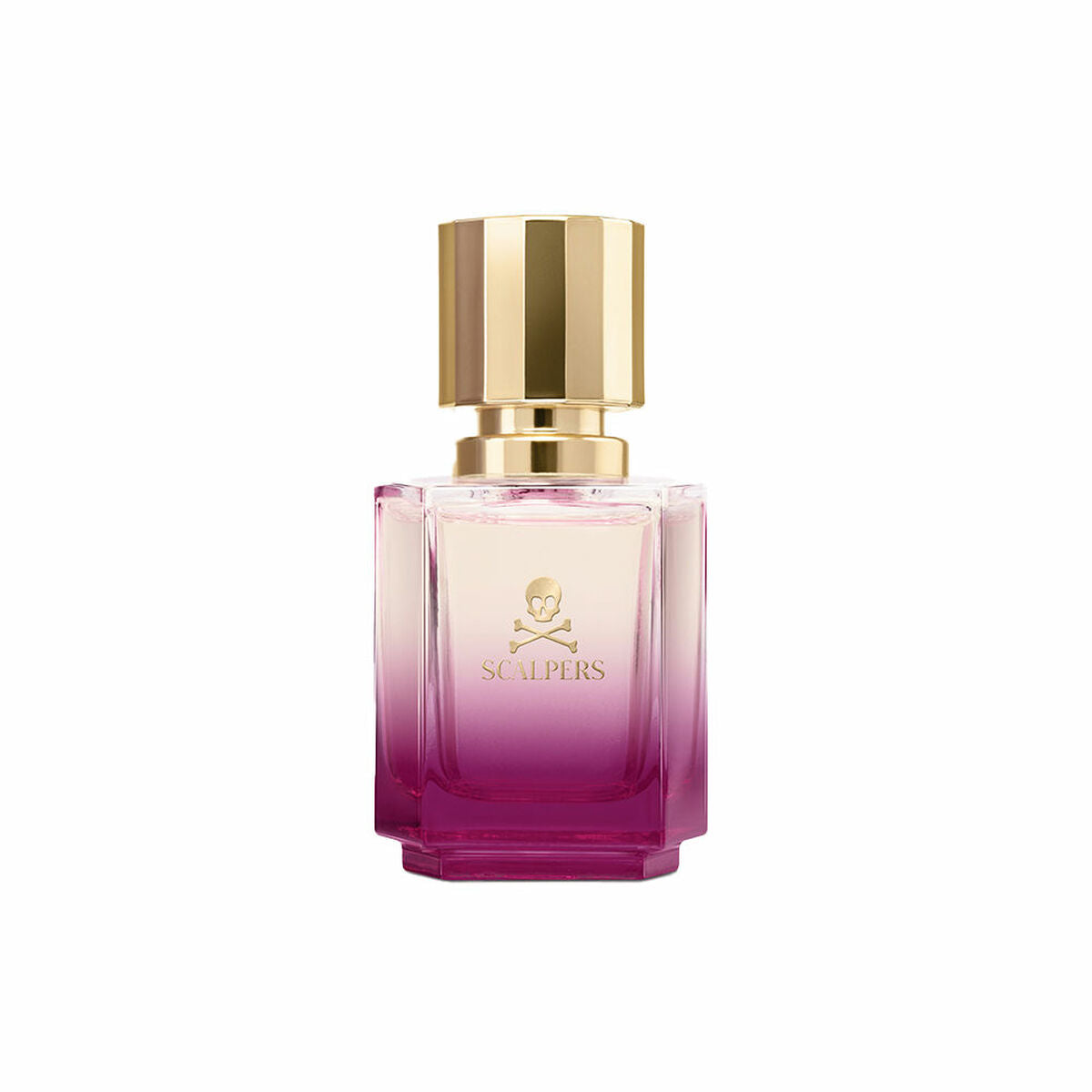 Parfumuri de dama Scalpers HER & THE WILD FLOWER EDP 30 ml-0