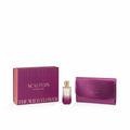 Set profumo da donna Scalpers HER & THE WILD FLOWER 2 pezzi-0