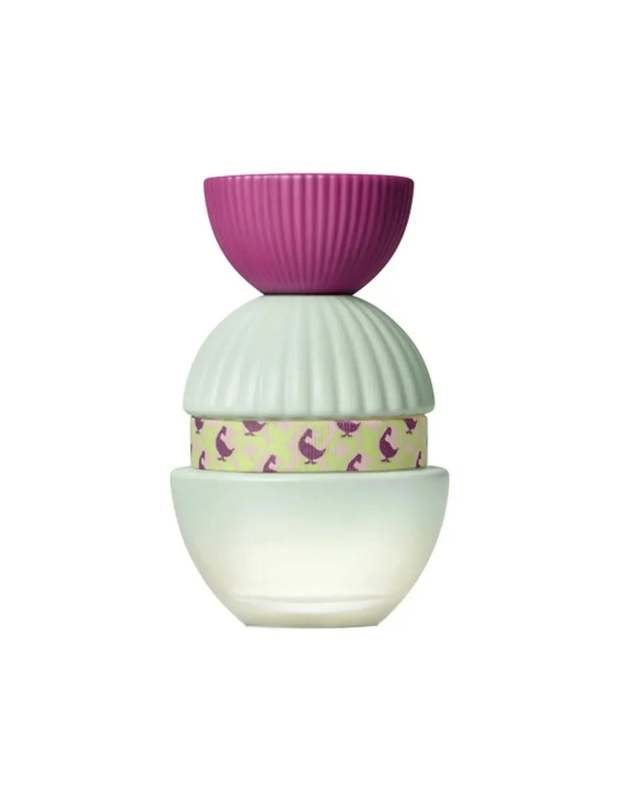 EL Ganso Fun Free eau de parfum 100 ml spray