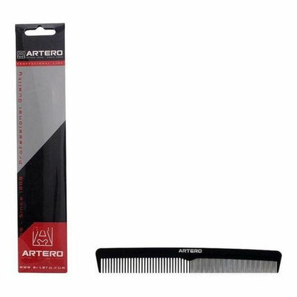 Coiffure Artéro