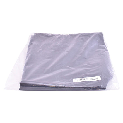 Coafor Kimono Artero