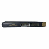Hair Straightener Artero Zenit Ion Nano Titanium (1 Unit)-0