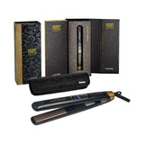 Hair Straightener Artero Zenit Ion Nano Titanium (1 Unit)-4