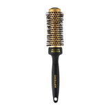 Brush Artero Konik-1