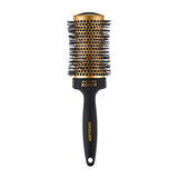 Brush Artero Cepillo-1