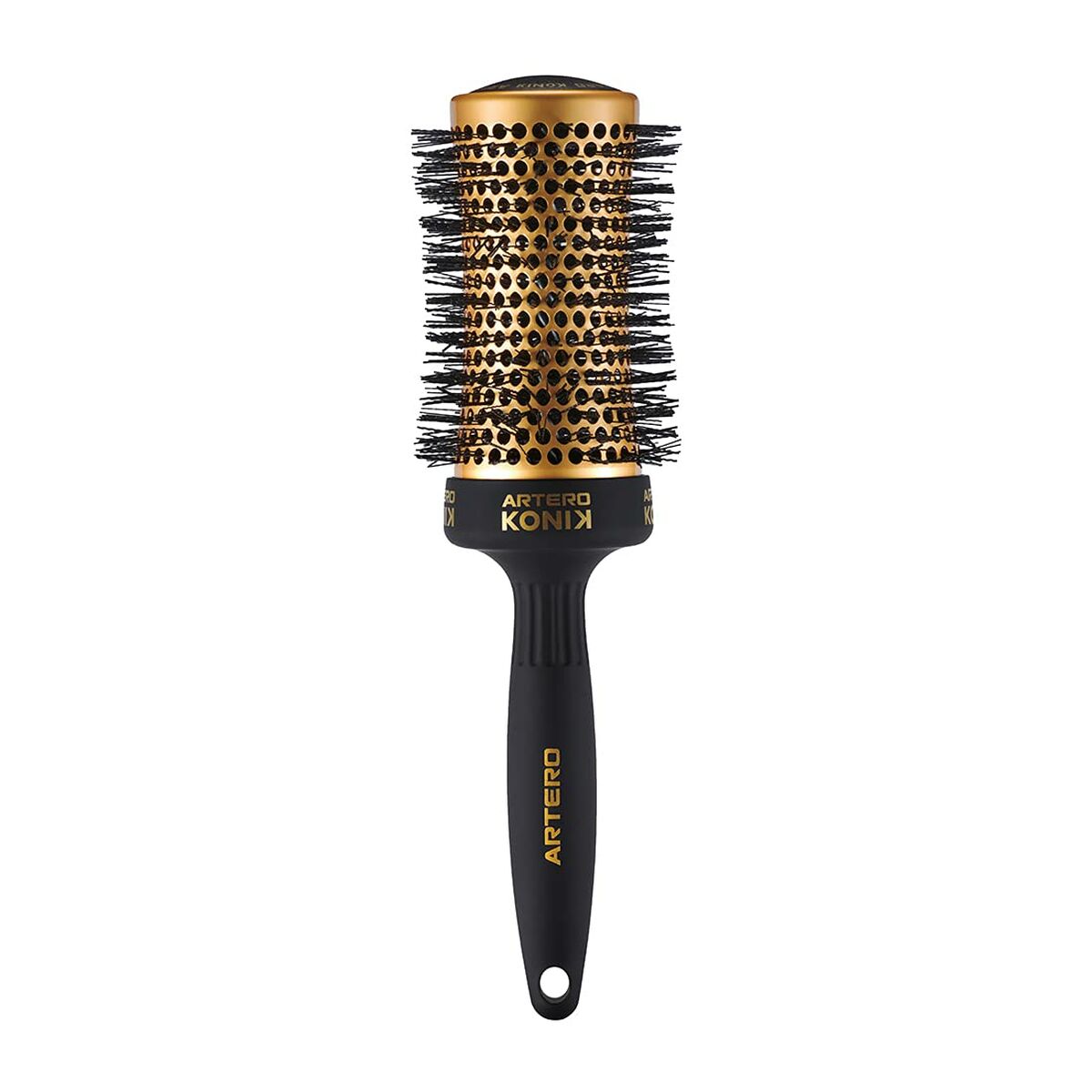 Brush Artero Cepillo-1