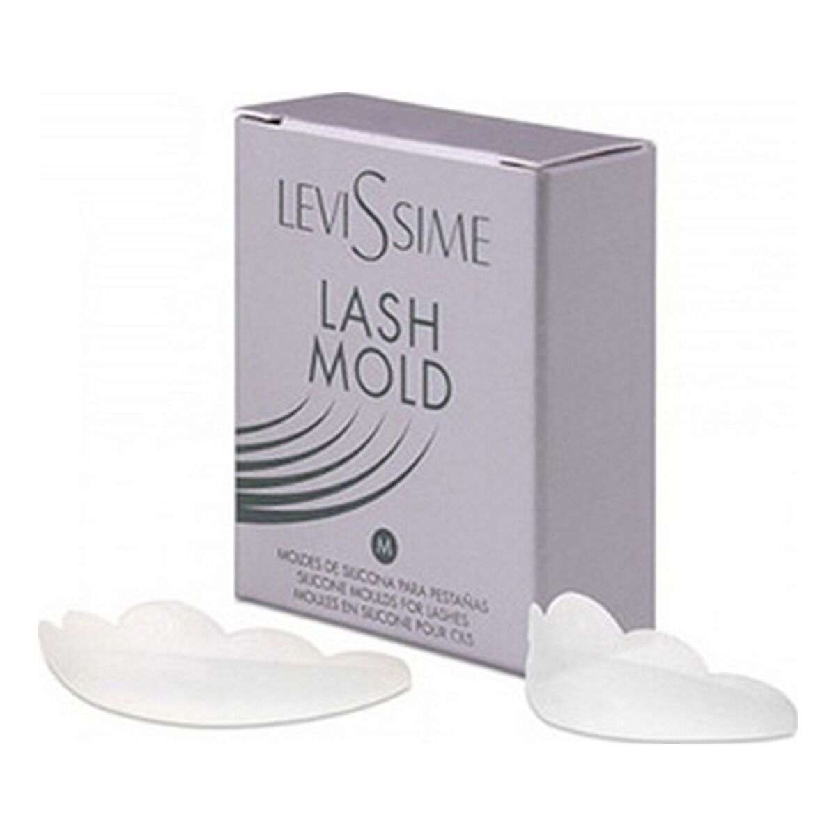 Form Levissime Lash Molde-0