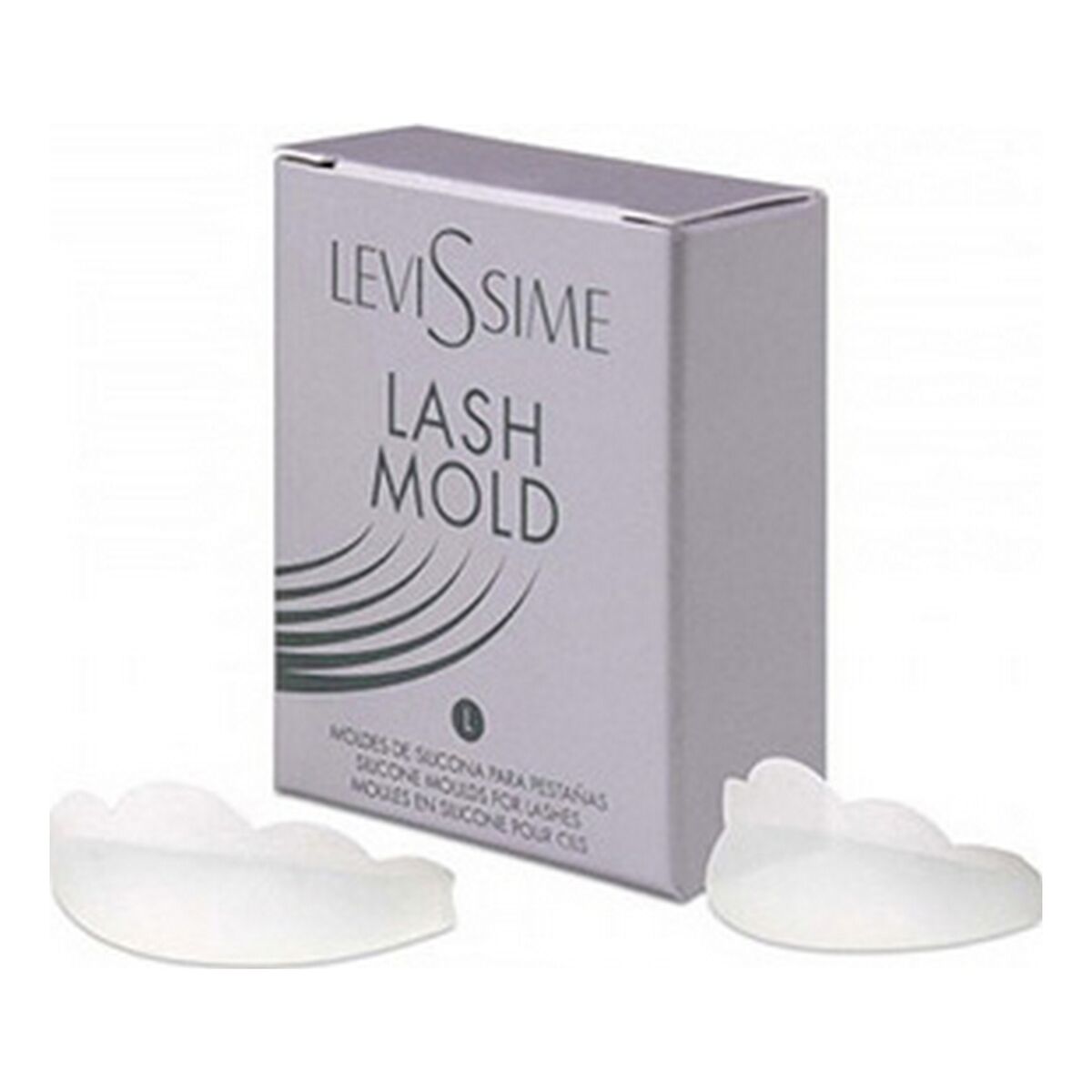 Form Levissime Lash Molde-0