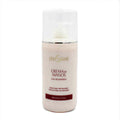 Handcreme Levissime Crema De 500 ml (500 ml)-0