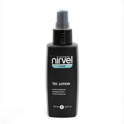 Haarlotion Nirvel Care Tec (125 ml)