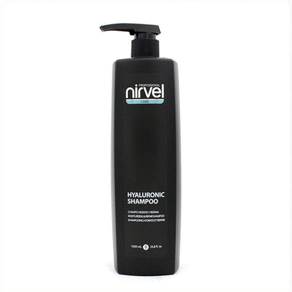 Sampon Nirvel Care Champú (1000 ml)