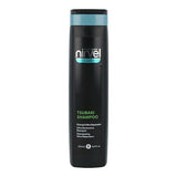 Shampoo Cura Tsubaki Nirvel-0