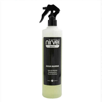 Spray Styling Nirvel Basic (500 ml)