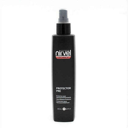 Protector termoprotector Nirvel Tecnica 250 ml