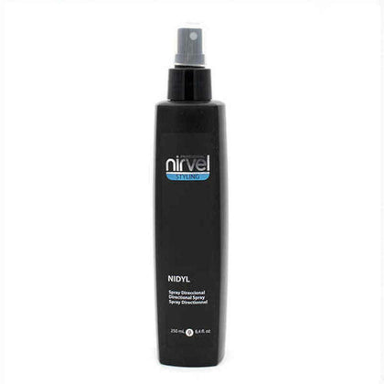 Spray modellante Nirvel Styling Nidyl
