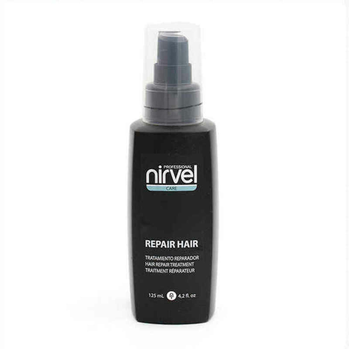 Hair Serum Nirvel Care Spray 125 ml-0