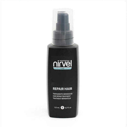 Haarserum Nirvel Pflegespray 125 ml