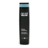 Shampoo Care Nirvel-0