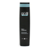 Shampoo Cura Nirvel Ammorbidente-0