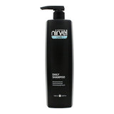 Shampoo Cura Nirvel Ammorbidente-1