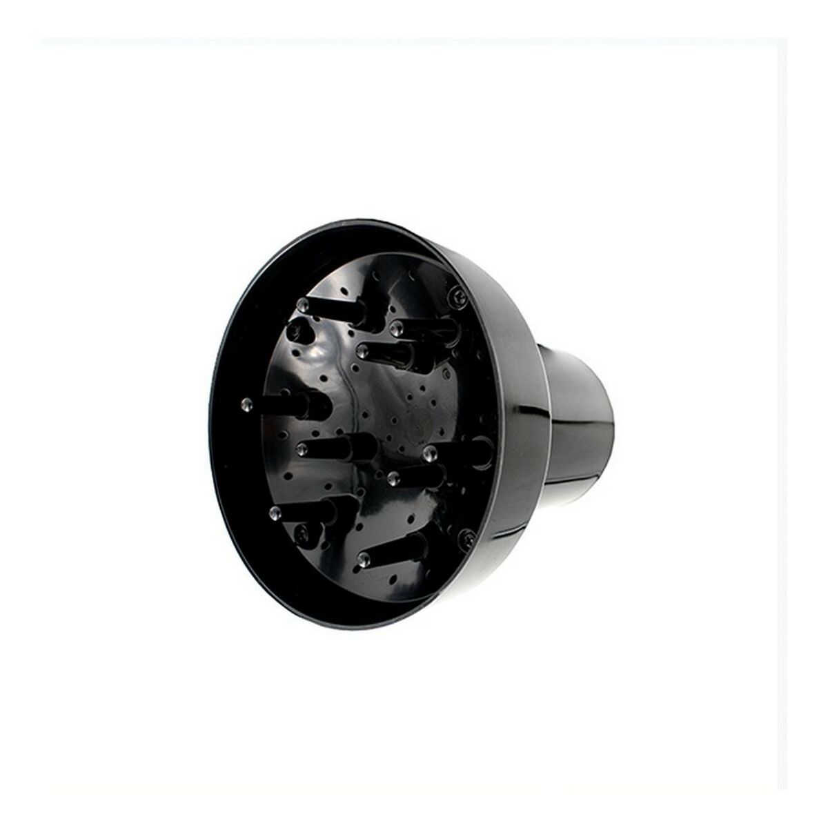 Diffusor Steinhart Universal Black-0