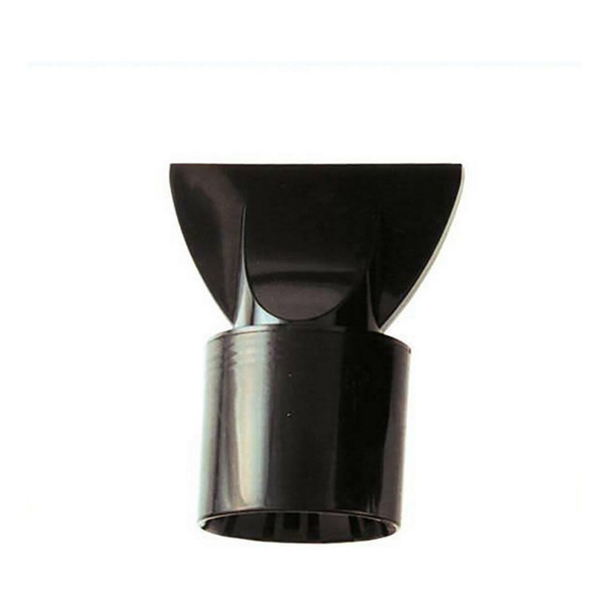 Diffuser Universal Nozzle-0