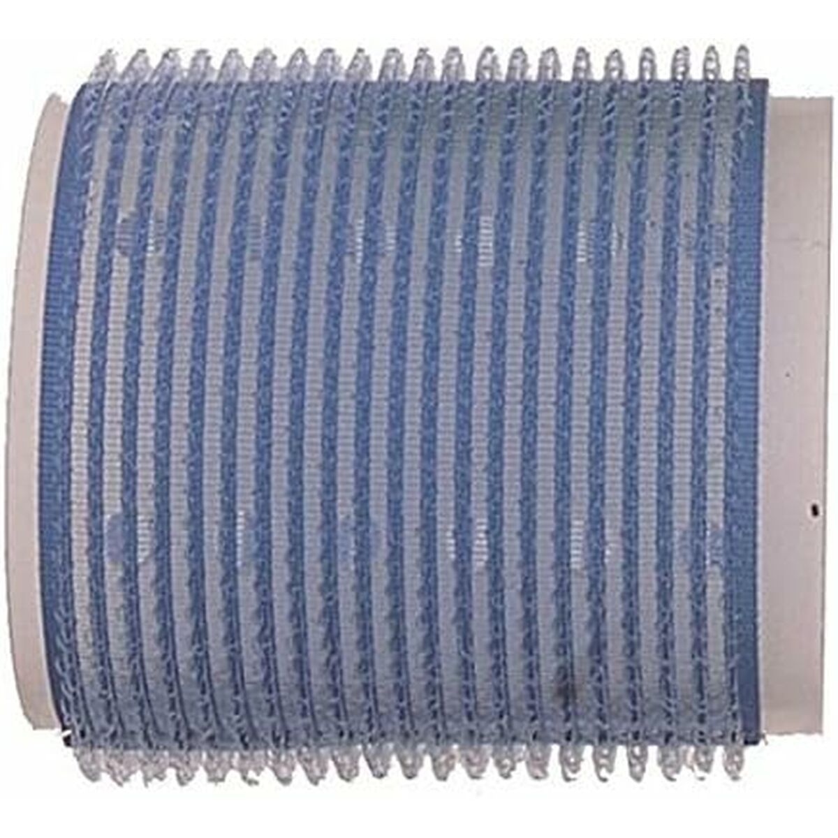 Accessori per capelli Fama Fabré-0