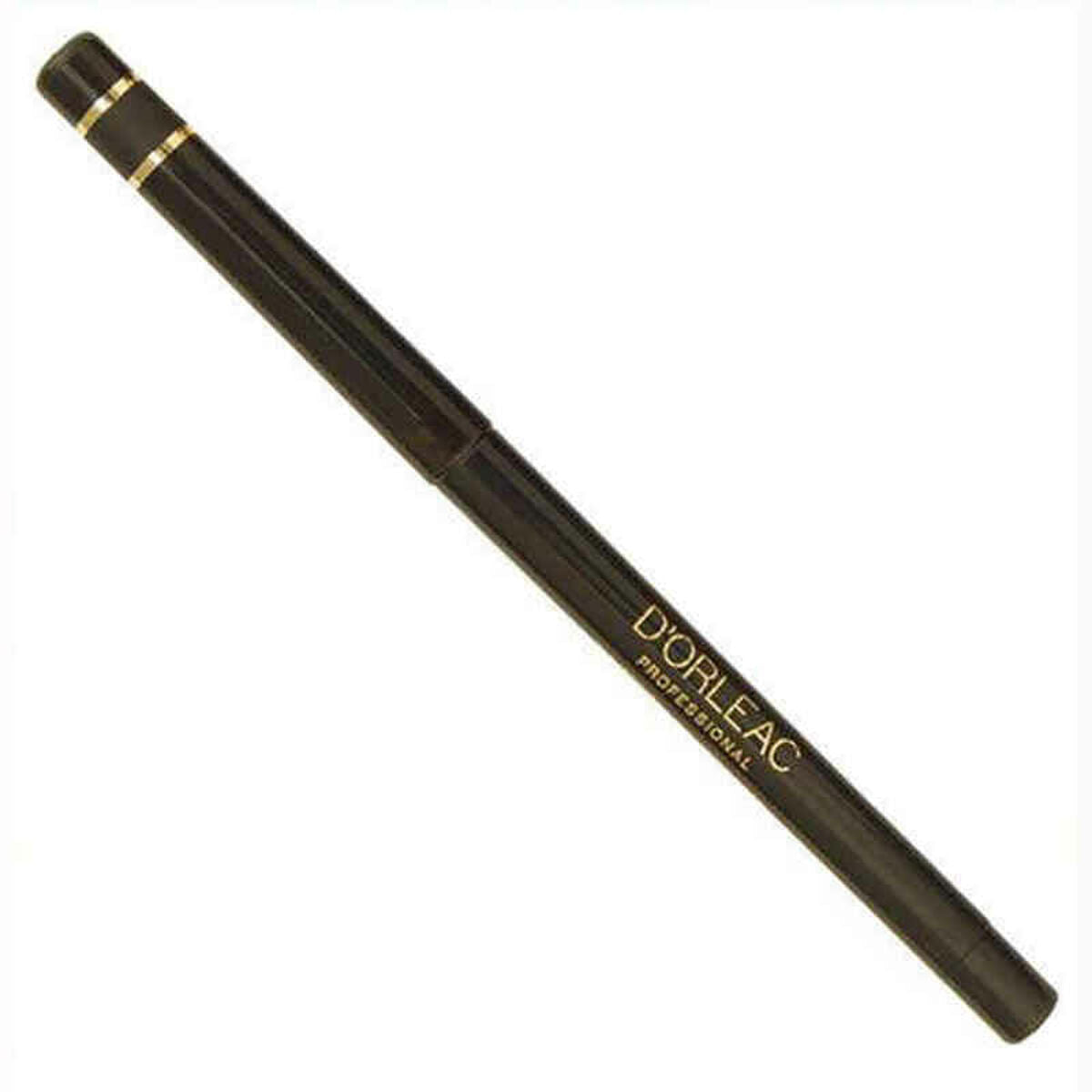 Matita per occhi D'orleac Lápiz Automático Nº 1 Nero-0