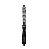 Heat Brush Ceramic Ionic Steinhart-0