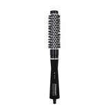Heat Brush Ceramic Ionic Steinhart-3