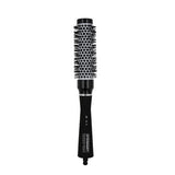 Heat Brush Ceramic Ionic Steinhart-2