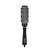 Heat Brush Ceramic Ionic Steinhart-1